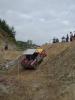 KIF_0161_thb.jpg 2.0K